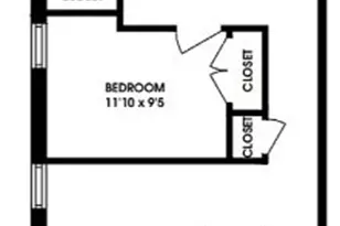 1720 2nd Ave, New York City, NY 10128 - Photo 9