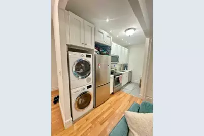 1720 2nd Avenue #4C, New York, NY 10128 - Photo 1