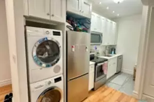 1720 2nd Ave, New York, NY 10128 - Photo 1