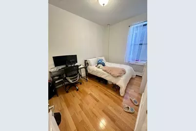 1720 2nd Avenue #4C, New York, NY 10128 - Photo 5