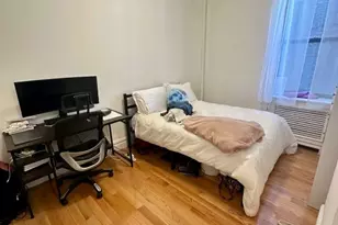 1720 2nd Ave, New York City, NY 10128 - Photo 5