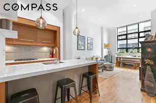 360 Furman St, New York City, NY 11201 - Photo 3