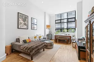 360 Furman St, New York City, NY 11201 - Photo 1