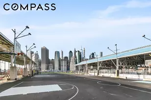 360 Furman St, New York City, NY 11201 - Photo 37