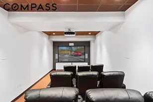 360 Furman St, New York City, NY 11201 - Photo 11