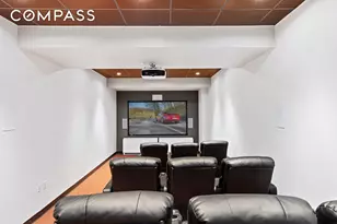 360 Furman St, Brooklyn, NY 11201 - Photo 11