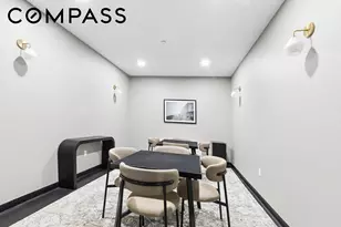 360 Furman St, New York City, NY 11201 - Photo 21