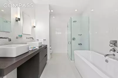 360 Furman Street #842, Brooklyn, NY 11201 - Photo 5