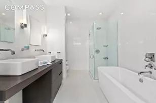 360 Furman St, Brooklyn, NY 11201 - Photo 5