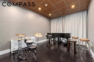 360 Furman St, New York City, NY 11201 - Photo 17