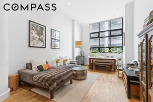 360 Furman St, New York City, NY 11201 - Photo 1