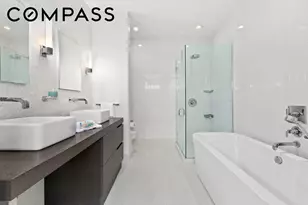 360 Furman St, New York City, NY 11201 - Photo 5