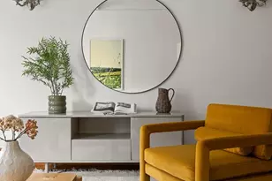 135 Eastern Pkwy, New York City, NY 11238 - Photo 3