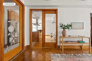 135 Eastern Pkwy, New York City, NY 11238 - Photo 5