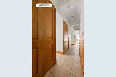 135 Eastern Parkway #4C1, New York City, NY 11238 - Photo 13