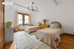 135 Eastern Pkwy, New York City, NY 11238 - Photo 11