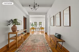 135 Eastern Pkwy, Brooklyn, NY 11238 - Photo 1