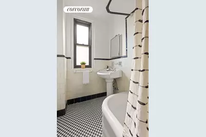 135 Eastern Parkway #4C1, New York City, NY 11238 - Photo 15