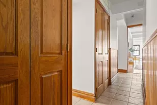 135 Eastern Pkwy, New York City, NY 11238 - Photo 13