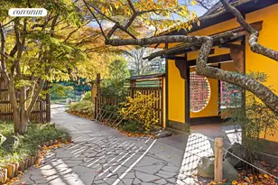 135 Eastern Pkwy, New York City, NY 11238 - Photo 23