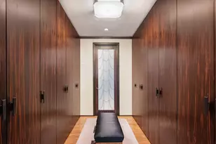 74 5th Ave, New York City, NY 10011 - Photo 13