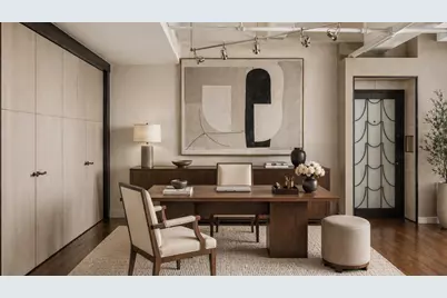 74 5th Avenue #4A, New York City, NY 10011 - Photo 7