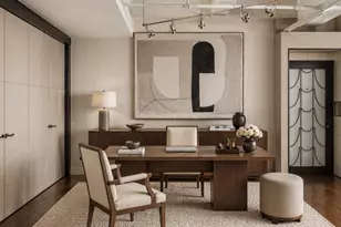 74 5th Ave, New York City, NY 10011 - Photo 7