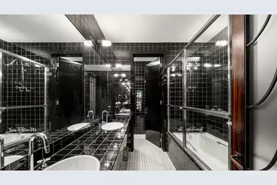 74 5th Avenue #4A, New York City, NY 10011 - Photo 15