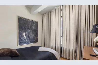 74 5th Avenue #4A, New York City, NY 10011 - Photo 17
