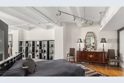 74 5th Avenue #4A, New York City, NY 10011 - Photo 11