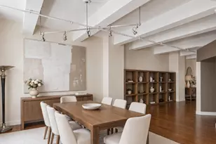 74 5th Ave, New York City, NY 10011 - Photo 3