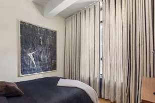 74 5th Ave, New York City, NY 10011 - Photo 17