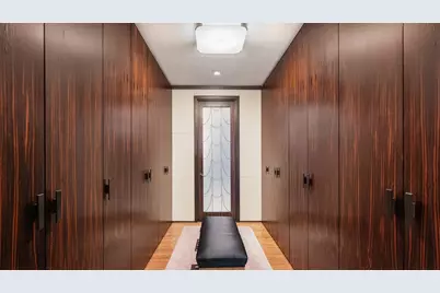 74 5th Avenue #4A, New York City, NY 10011 - Photo 13