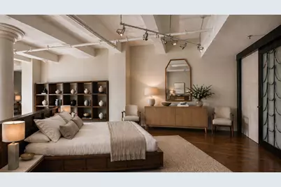 74 5th Avenue #4A, New York City, NY 10011 - Photo 9