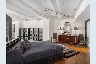 74 5th Avenue #4A, New York City, NY 10011 - Photo 11