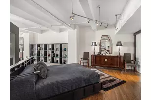74 5th Ave, New York City, NY 10011 - Photo 11