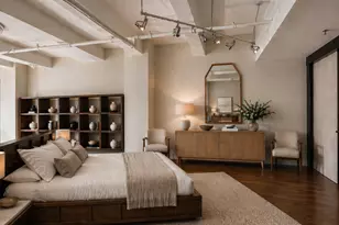 74 5th Ave, New York City, NY 10011 - Photo 9