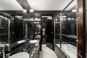 74 5th Ave, New York City, NY 10011 - Photo 15