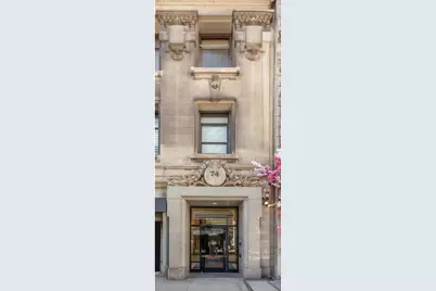 74 5th Avenue #4A, New York City, NY 10011 - Photo 19