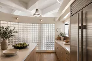 74 5th Ave, New York City, NY 10011 - Photo 5