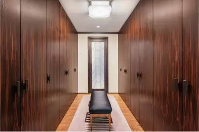 74 5th Avenue #4A, New York City, NY 10011 - Photo 13