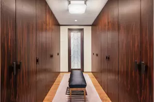 74 5th Ave, New York City, NY 10011 - Photo 13