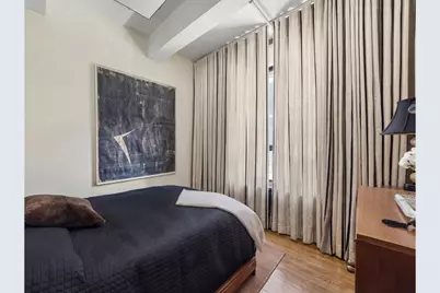 74 5th Avenue #4A, New York City, NY 10011 - Photo 17
