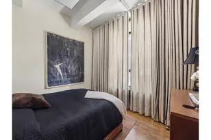 74 5th Ave, New York City, NY 10011 - Photo 17