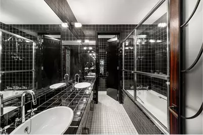 74 5th Avenue #4A, New York City, NY 10011 - Photo 15