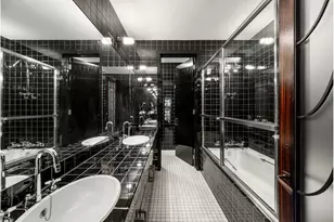 74 5th Ave, New York City, NY 10011 - Photo 15
