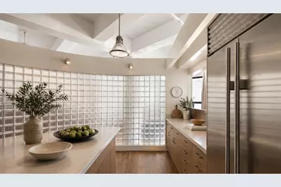 74 5th Avenue #4A, New York City, NY 10011 - Photo 5