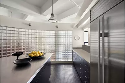 74 5th Avenue #4A, New York City, NY 10011 - Photo 3