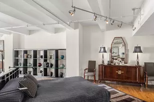 74 5th Ave, New York City, NY 10011 - Photo 11