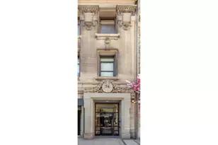 74 5th Ave, New York City, NY 10011 - Photo 19